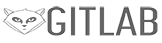 GitLab Logo